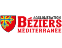 Béziers Méditerranée