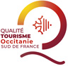 Qualité Tourisme Occitanie