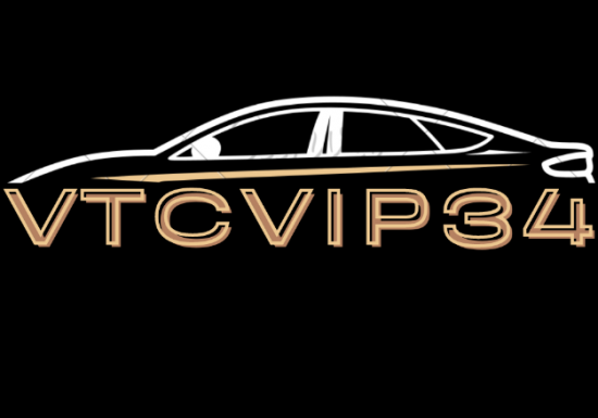 VTCVIP34