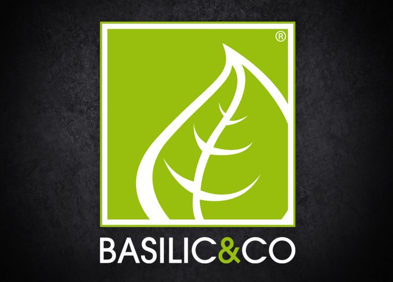 BASILIC & CO